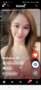 dating app